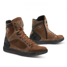 Ботинки FORMA Hyper Brown