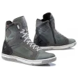Ботинки FORMA HYPER Dry ANTHRACITE