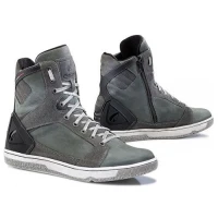 Ботинки FORMA HYPER Dry ANTHRACITE