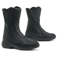 Ботинки FORMA FRONTIER Dry BLACK
