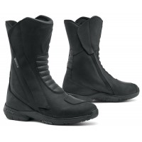 Ботинки FORMA FRONTIER Dry BLACK