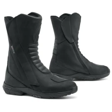 Ботинки FORMA FRONTIER Dry BLACK