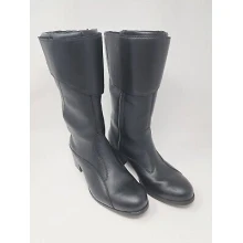 Ботинки Alpinestars Vika V2 Waterproof Black