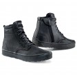 Ботинки TCX DARTWOOD GTX Black