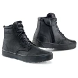 Ботинки TCX DARTWOOD GTX Black