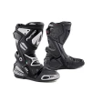 Ботинки FORMA ICE PRO BLACK