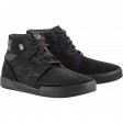 Ботинки ALPINESTARS PRIMER RIDING BLACK