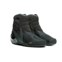 Ботинки Dainese Dinamica Air Black Anthracite