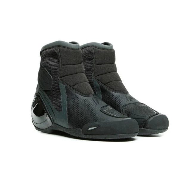 Ботинки Dainese Dinamica Air Black Anthracite