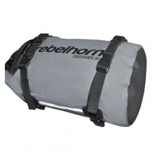 Сумка REBELHORN ROLLBAG DISCOVER30 GREY 