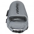 Сумка REBELHORN ROLLBAG DISCOVER30 GREY 