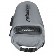 Сумка REBELHORN ROLLBAG DISCOVER30 GREY 