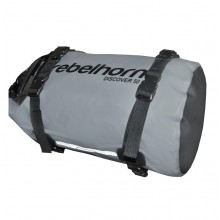 Сумка  REBELHORN ROLLBAG DISCOVER50 GREY