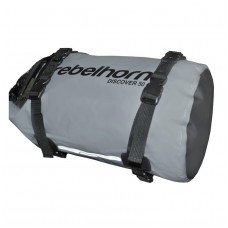 Сумка  REBELHORN ROLLBAG DISCOVER50 GREY