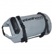 Сумка  REBELHORN ROLLBAG DISCOVER50 GREY