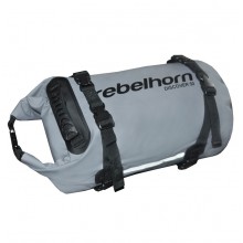 Сумка  REBELHORN ROLLBAG DISCOVER50 GREY