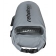 Сумка  REBELHORN ROLLBAG DISCOVER50 GREY