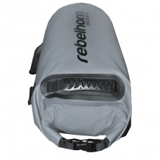 Сумка  REBELHORN ROLLBAG DISCOVER50 GREY