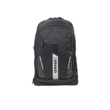 Рюкзак SHAD SL86 