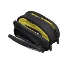 Сумка на ногу SHAD SL05 2L