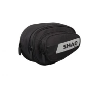 Сумка на ногу SHAD SL05 2L