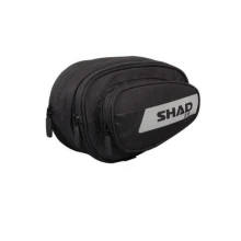Сумка на ногу SHAD SL05 2L