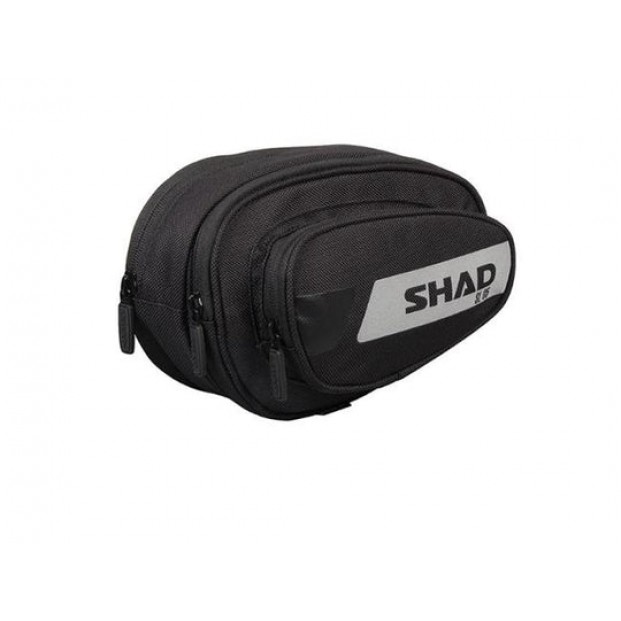Сумка на ногу SHAD SL05 2L