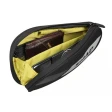 Сумка на ногу SHAD SL04 0.5L