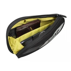 Сумка на ногу SHAD SL04 0.5L