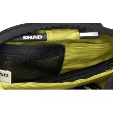 Сумка на ногу SHAD SL04 0.5L