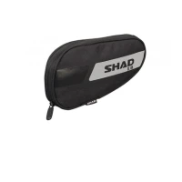 Сумка на ногу SHAD SL04 0.5L