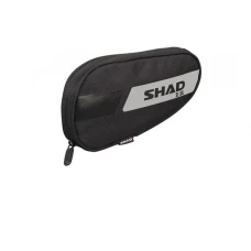 Сумка на ногу SHAD SL04 0.5L