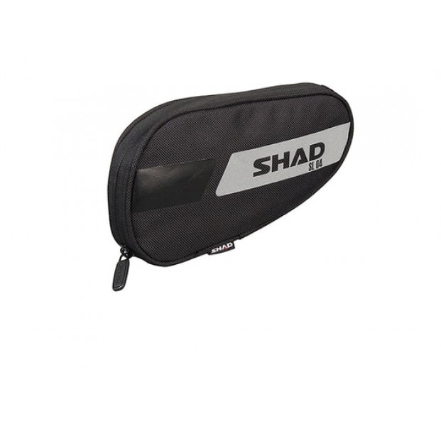Сумка на ногу SHAD SL04 0.5L