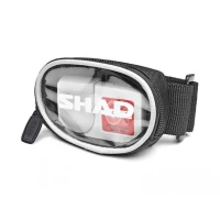 Сумка на руку SHAD SL01