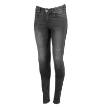 Джинсы SECA ATHENA JEANS BLACK