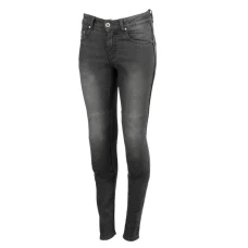 Джинсы SECA ATHENA JEANS BLACK