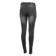 Джинсы Seca ATHENA JEANS BLACK