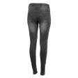 Джинсы SECA ATHENA JEANS BLACK