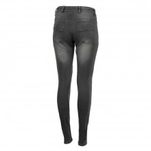 Джинсы Seca ATHENA JEANS BLACK