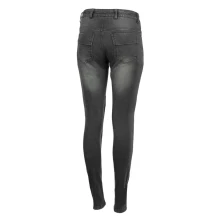 Джинсы SECA ATHENA JEANS BLACK