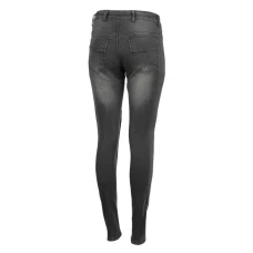 Джинсы SECA ATHENA JEANS BLACK