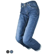Джинсы BYCITY TEJANO III LADY BLUE