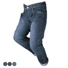 Джинсы BYCITY TEJANO III MAN BLUE