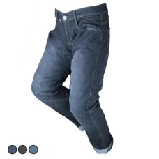 Джинсы BYCITY TEJANO III MAN BLUE