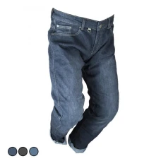 Джинсы BYCITY TEJANO III MAN BLUE