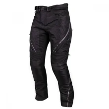 Штаны OZONE LEYA LADY BLACK