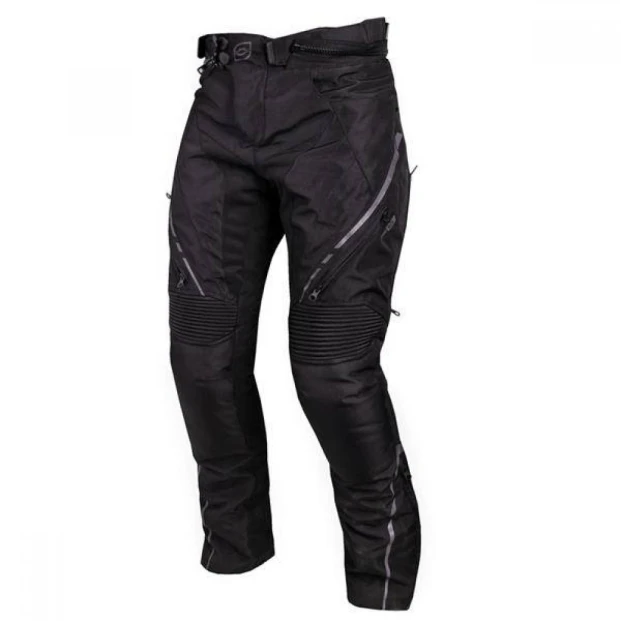 Штаны OZONE LEYA LADY BLACK