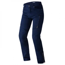 Джинсы REBELHORN Hawk II Dark Blue