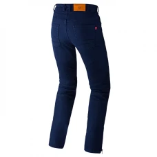 Джинсы REBELHORN Hawk II Dark Blue