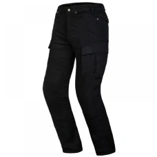 Джинсы OZONE SHADOW II BLACK